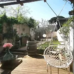 La Maison De Marie - Jardin Arbore - Garage Privatif - Netflix Feriehus *
