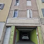 Feriehus La Maison De Marie - Jardin Arbore - Garage Privatif - Netflix *