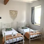 La Maison De Marie - Jardin Arbore - Garage Privatif - Netflix