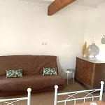 La Maison De Marie - Jardin Arbore - Garage Privatif - Netflix Holiday home