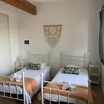 Feriehus La Maison De Marie - Jardin Arbore - Garage Privatif - Netflix Carcassonne