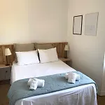 La Maison De Marie - Jardin Arbore - Garage Privatif - Netflix *