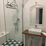 La Maison De Marie - Jardin Arbore - Garage Privatif - Netflix * Carcassonne