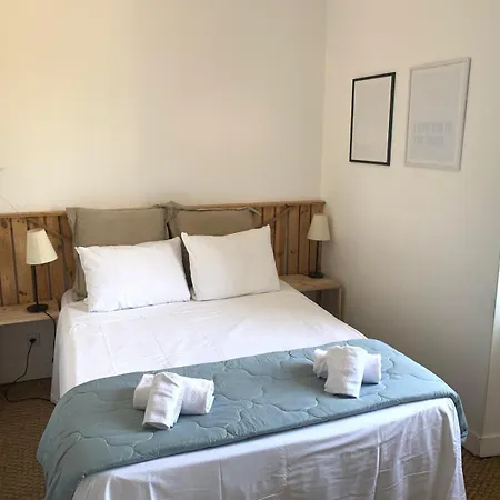 La Maison De Marie - Jardin Arboré - Garage Privatif - Netflix *